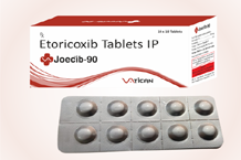 	JOECIB-90 TAB.png	 - top pharma products os Vatican Lifesciences Karnal Haryana	